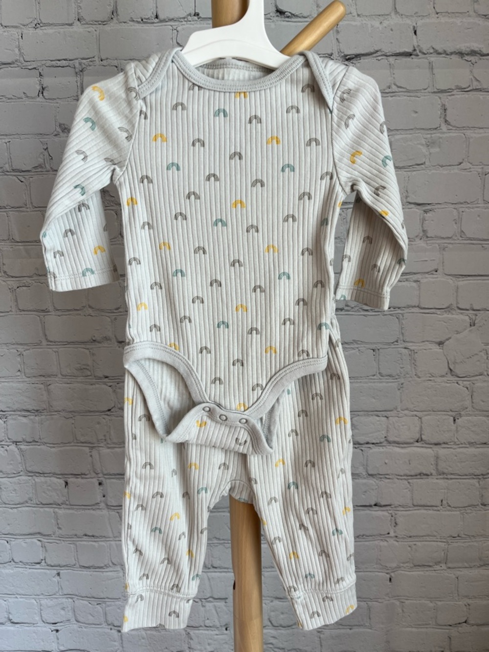 ⭐️⭐️PICK 5 / $20 Cloud Island Baby Outfit